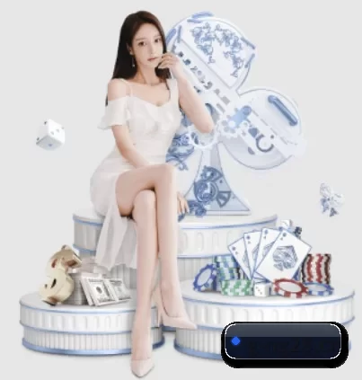 南宫28 APP 界面 | NG28