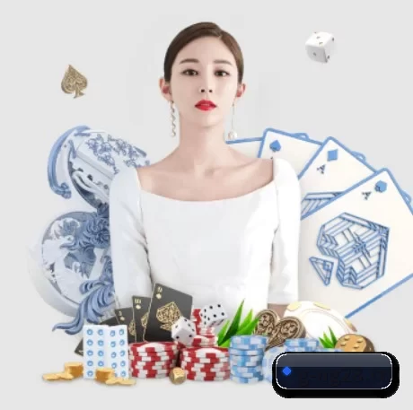 南宫28 APP | NG28